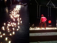 backstage-64B