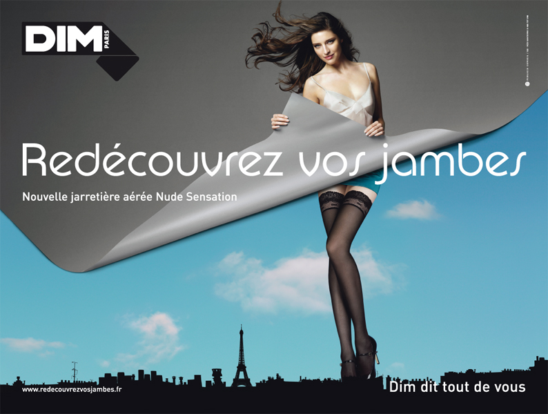 400_300_DIMUPBLEU_64695
