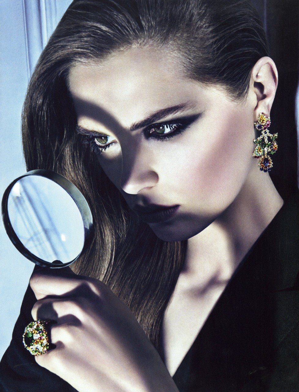 dior-mag-01