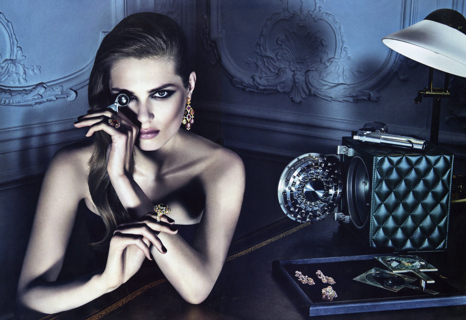 dior-mag-02
