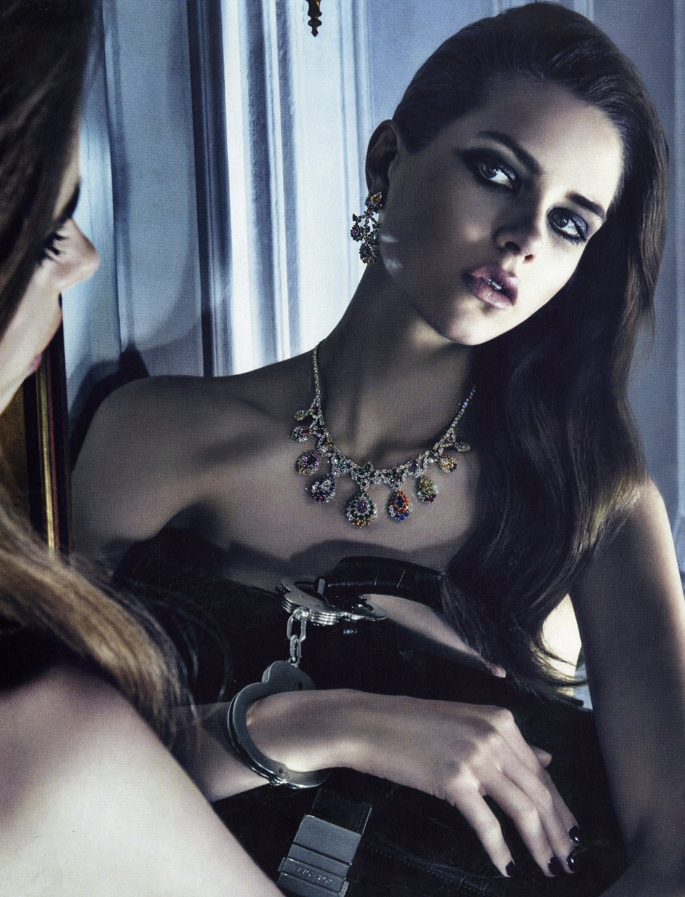 dior-mag-03
