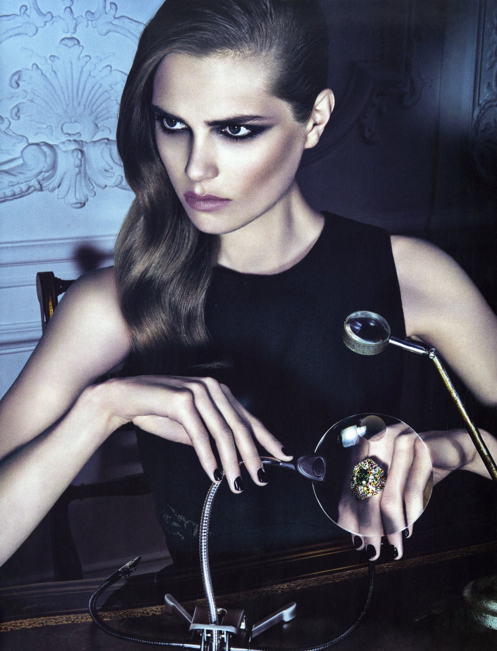 dior-mag-04