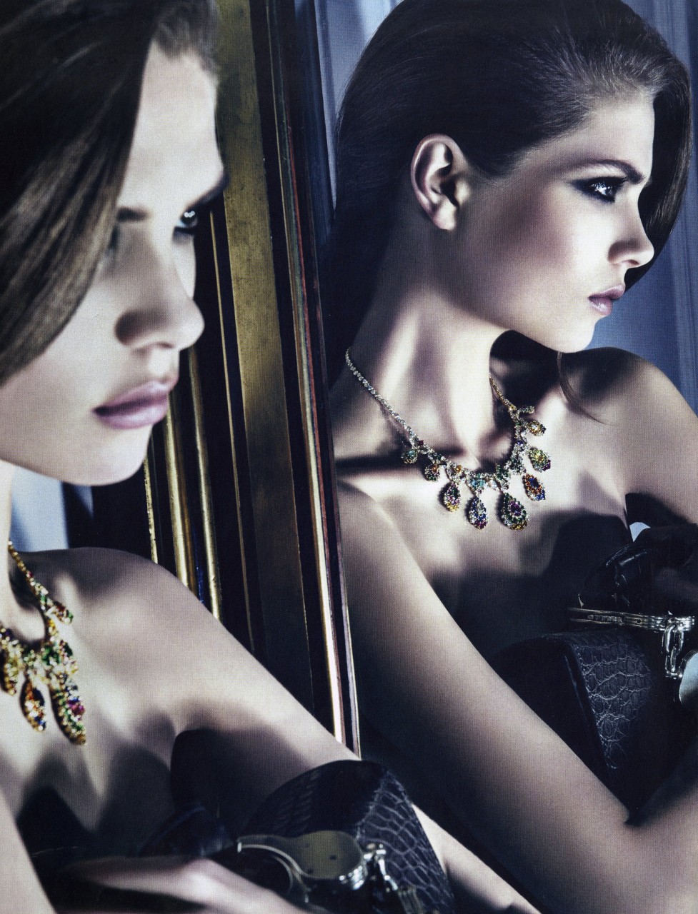 dior-mag-05