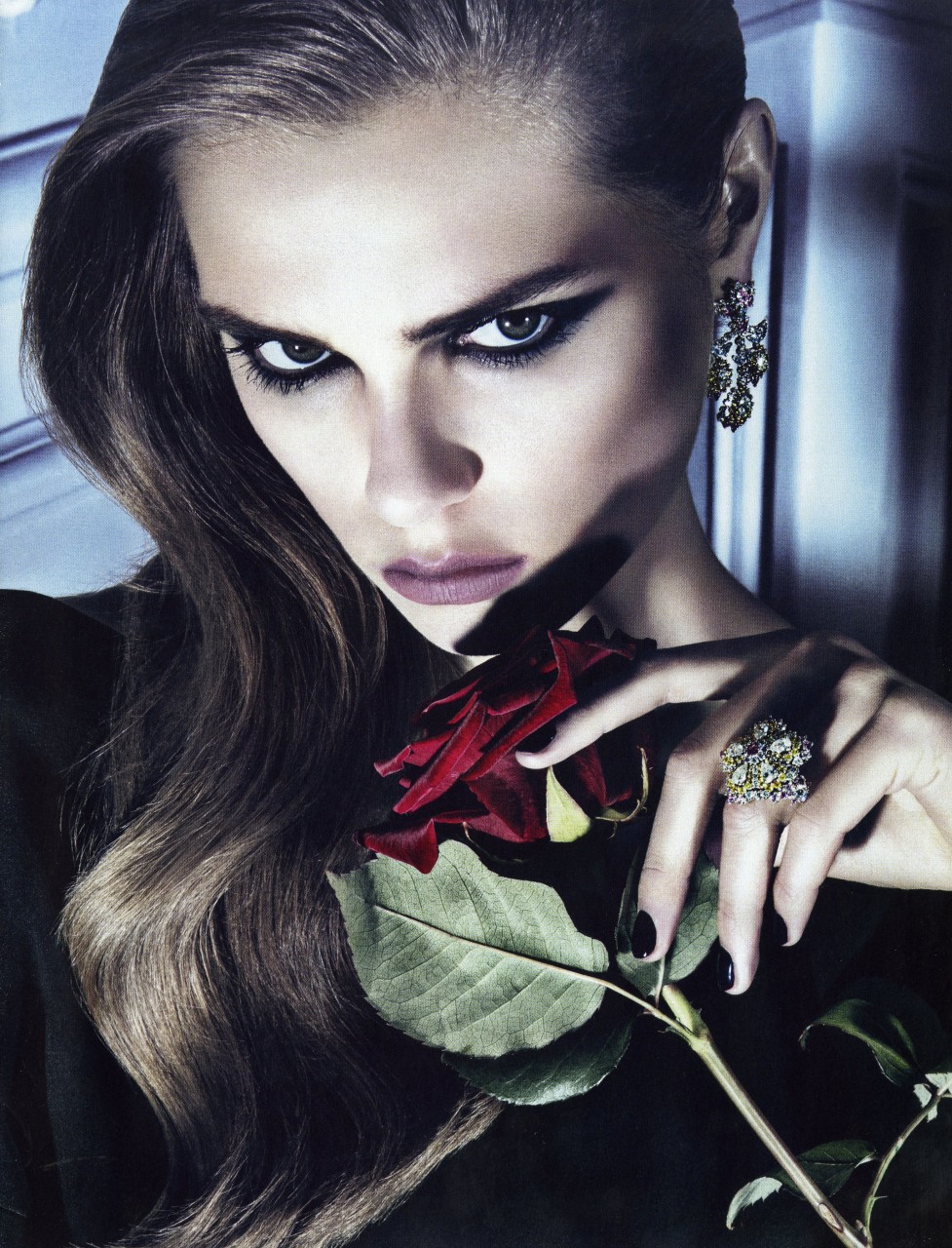 dior-mag-06