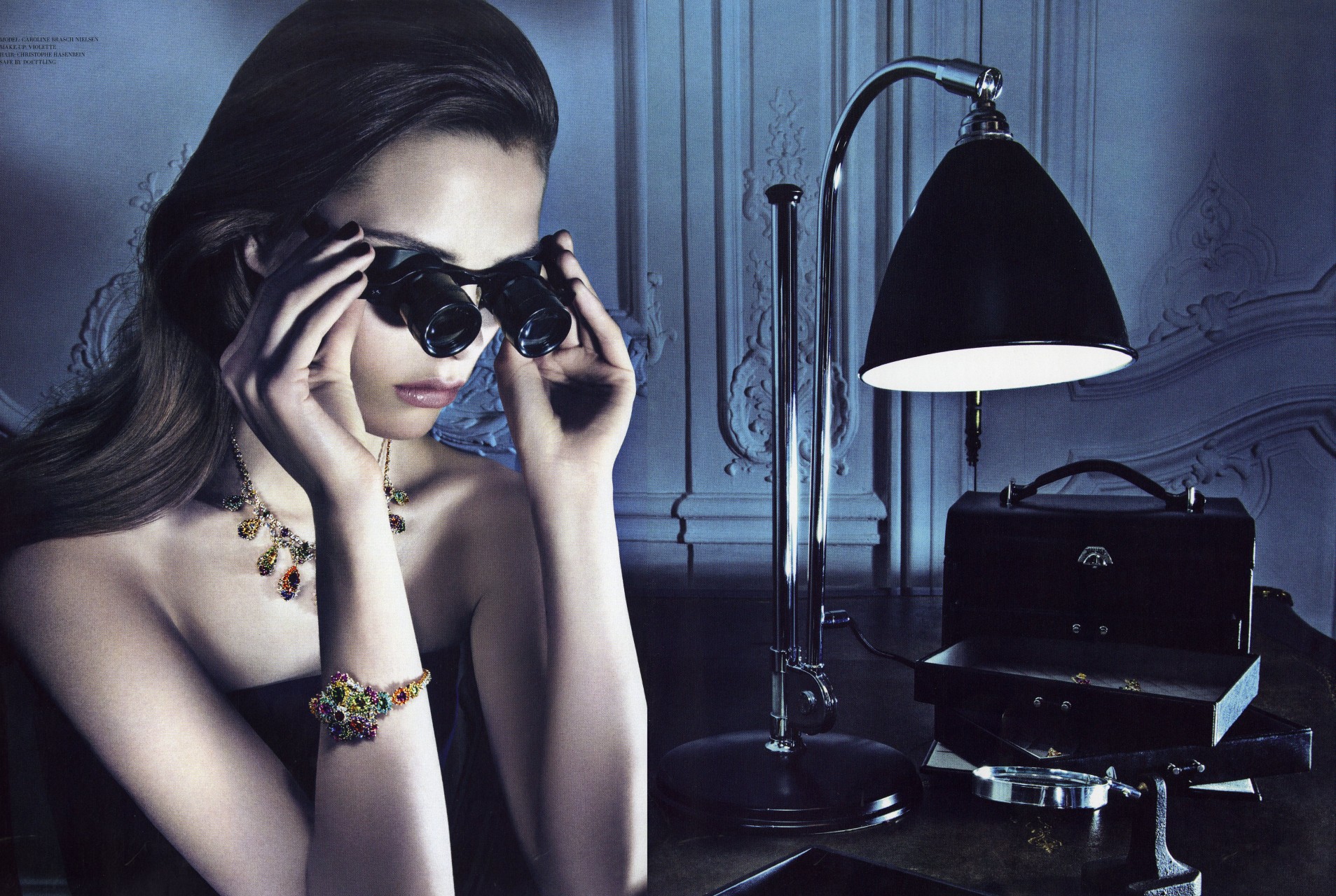 dior-mag-07