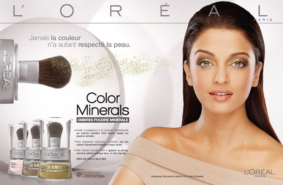 io-l'oreal-05