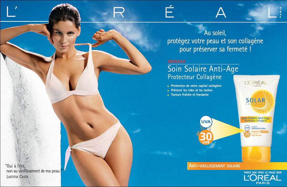 io-l'oreal-09