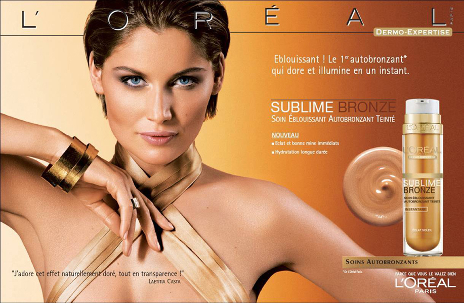 io-l'oreal-11