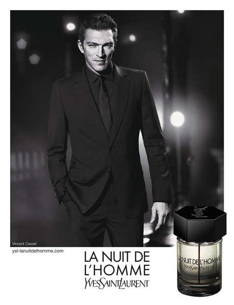io-ysl-01