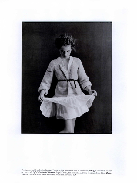 vogue enfant-03