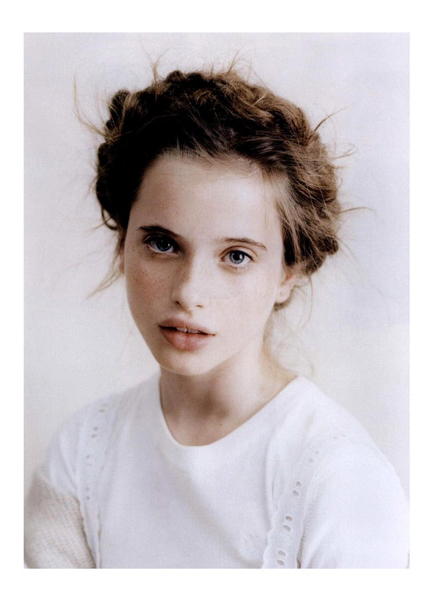 vogue enfant-09