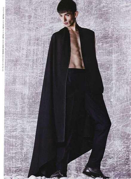 vogue homme-03