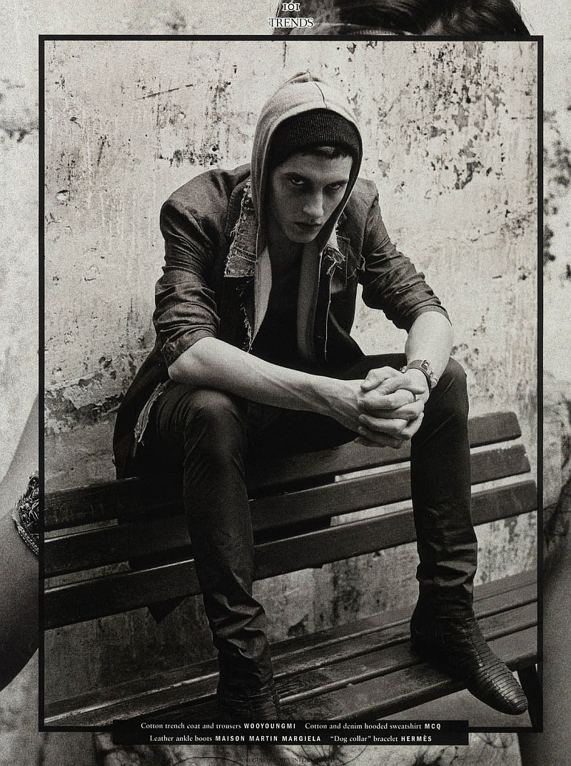 vogue homme-s.kim-01