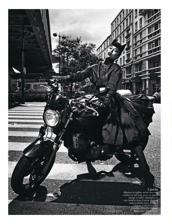 vogue paris mon amour-23