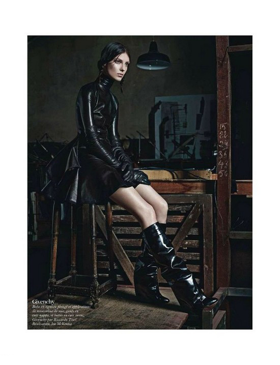 vogue paris mon amour-25