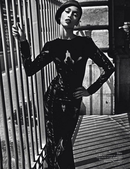vogue paris mon amour-34