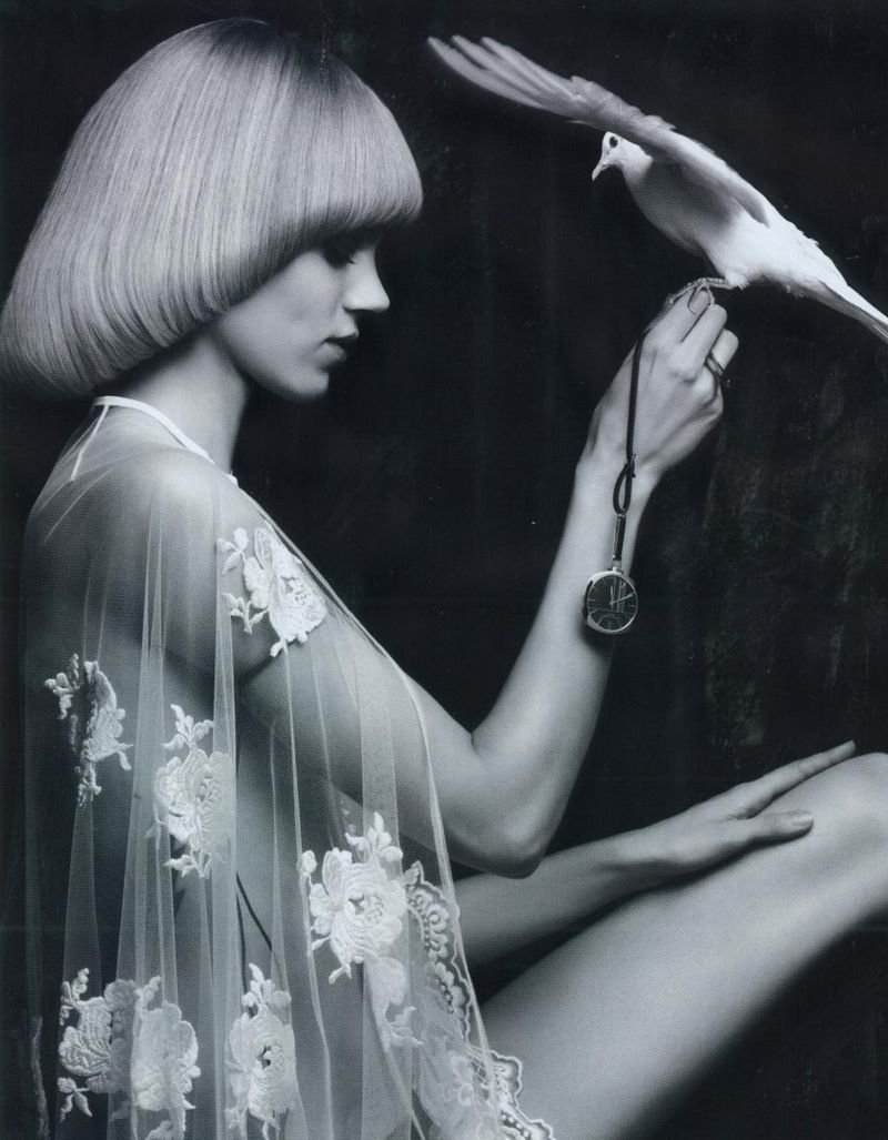 vogue-sliman-01