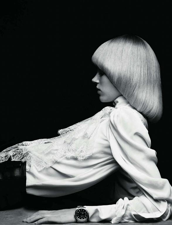 vogue-sliman-02