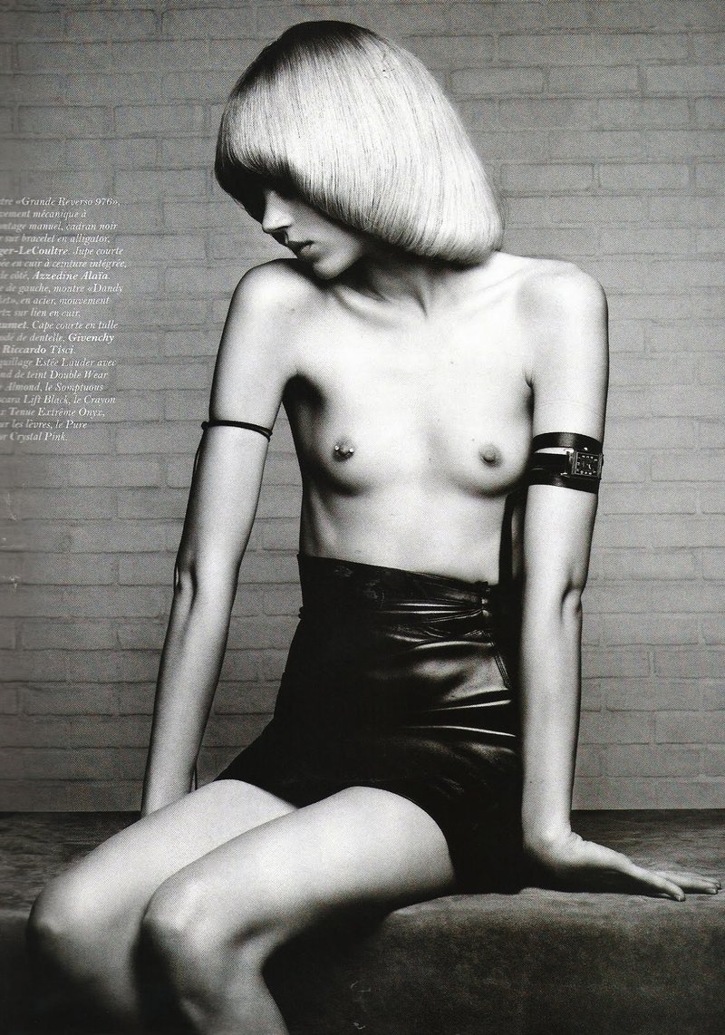 vogue-sliman-05