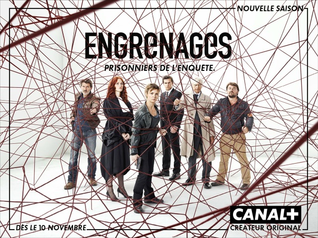 engrenage-01