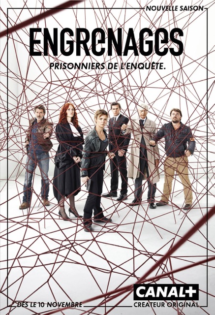 engrenage-02