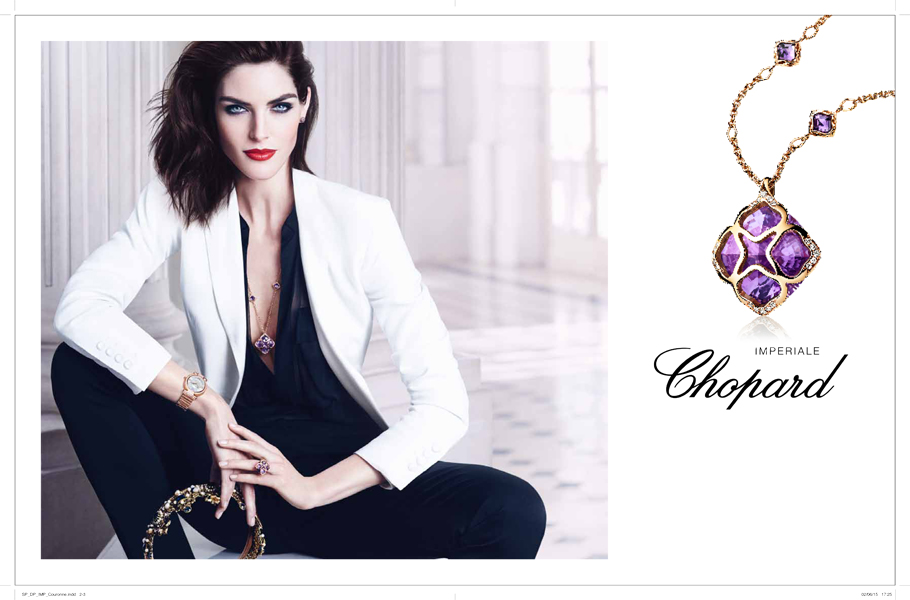 io-chopard-01