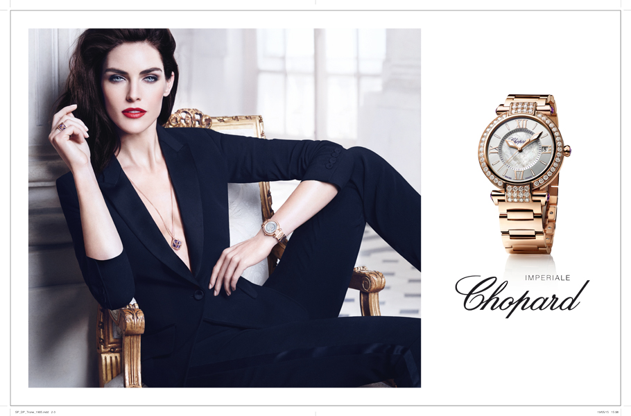 io-chopard-02