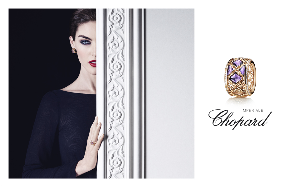 io-chopard-03