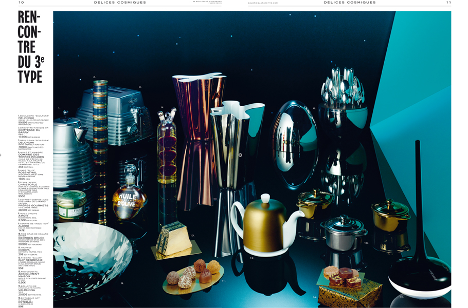 io-galeries-01