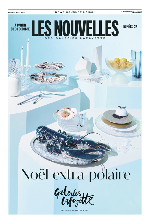 Cata_48p_Maison_Gourmet_Noel_Sept2016.indd